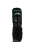 JDH Midi Pro Bag 2025